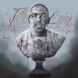 Too Many Problems (Explicit)