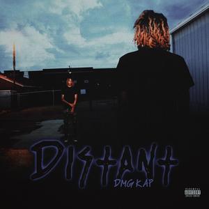 Distant (Explicit)