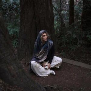 Soften & Receive (Freestyle)