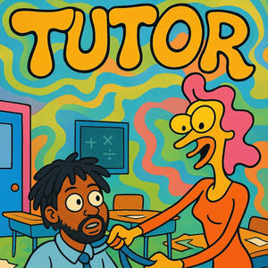 Tutor (Explicit)