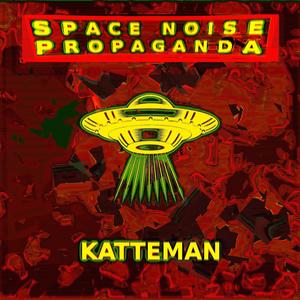 Space Noise Propaganda