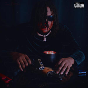 Huh (feat. B2L MIKEY) (Explicit)