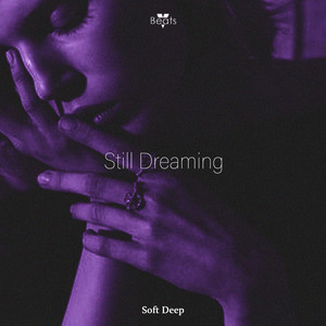 Still Dreaming