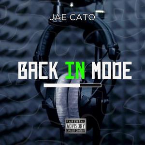 Back in Mode (Explicit)