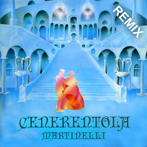 Cenerentola (Vocal Radio)