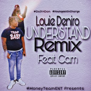 Understand (Remix|Explicit)
