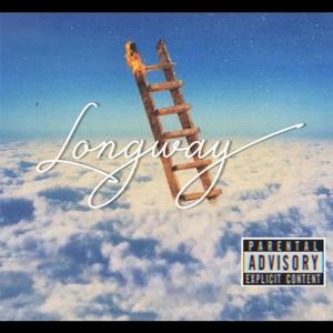 Longway (Explicit)