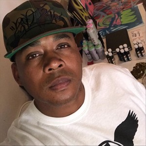 Live Fast Die Young (Explicit)