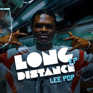 Forgive Me (feat. Lufi)