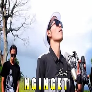 NGINGET