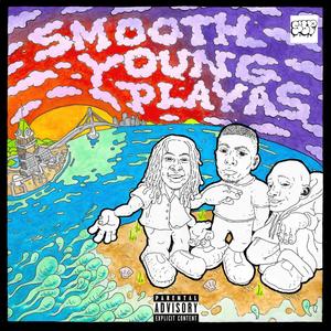 What I Want(feat. Mike Laz)[Prod. Raymos] (Explicit)