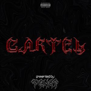 CARTEL (Explicit)