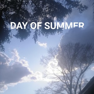 Day of Summer