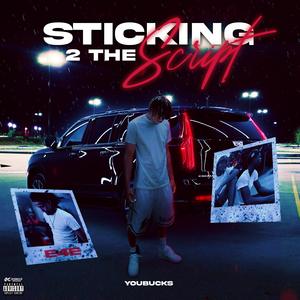 Get To A Bag (feat. E3) (Explicit)