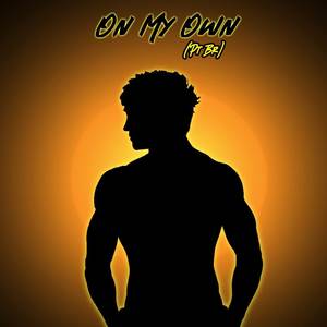 On My Own(Pt Br)