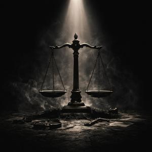 ഒരു പോസ്റ്റ് മതി ഒരു വീഡിയോ മതി (feat. Vaisakh velayudhen)