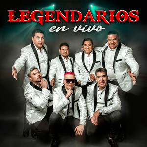 Mix Que Dolor: Que dolor / Ella se fue / Acércate mi amor / Así es el amor (en vivo)