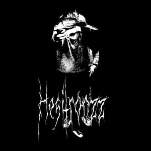 Nwo/Moschino (Gnarlyboy-J) (Explicit)