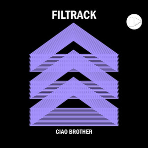 Ciao Brother