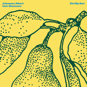 Get My Gee (Club Edit)