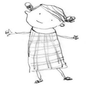 the mirror inur eyes hs shattered