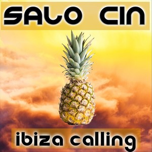 Ibiza Calling