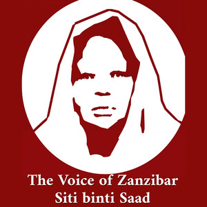 The Voice of Zanzibar