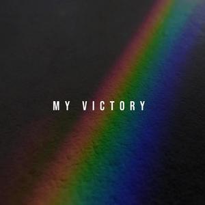 My victory (feat. Gobs & Lamin)