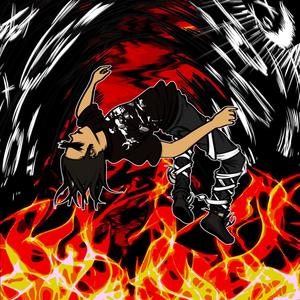 play pretend. (Remaster)