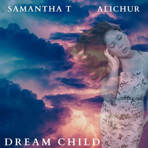 Dream Child