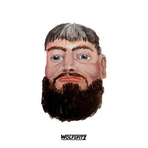 wolfspitz (Explicit)