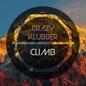 Climb