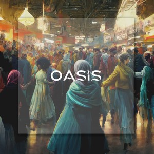 Oasis