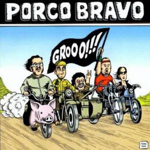 Grooo!!!