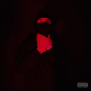 Spunto di luce (outro) (Explicit)