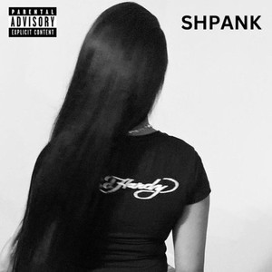 Shpank (Explicit)