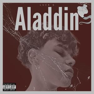 Aladdin (Explicit)