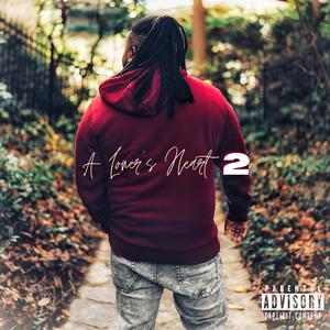 The Last Time That We **** (feat. MacDaKid) (Explicit)