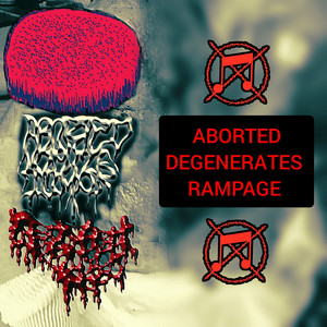 Aborted Degenerates Rampage (Explicit)