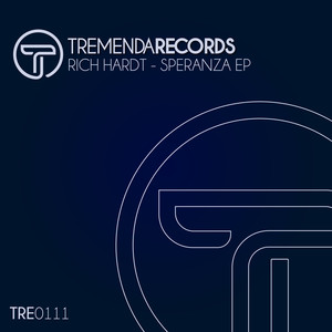 Dissest (Original Mix)