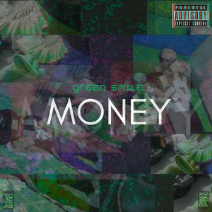 MONEY (feat. MA$K & LEYNAD) (Explicit)