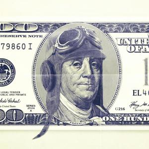 Pumps n Blunts 24 (feat. Bizzy Bone) (Explicit)