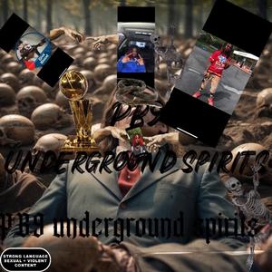 Headphones (feat. Cee Jay) (Explicit)