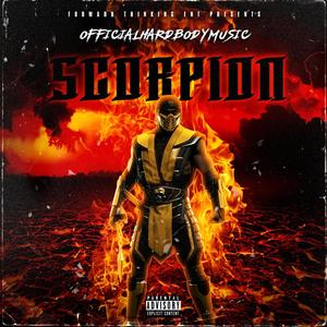 Scorpion (Explicit)