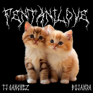 Fentanilove (Explicit)