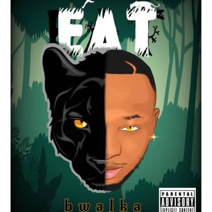 Eat! (feat. Floydski) (Explicit)