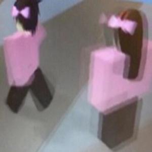 things i dislike (Explicit)