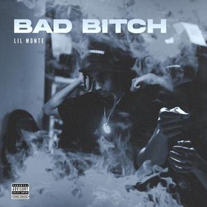 Bad ***** (Explicit)