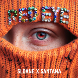 Sloane - Red Eye