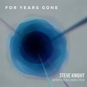 In a Sentimental Mood